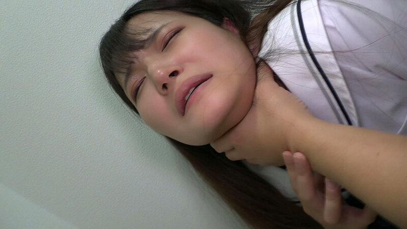 GNS-080 Part 7 - 150 minutes