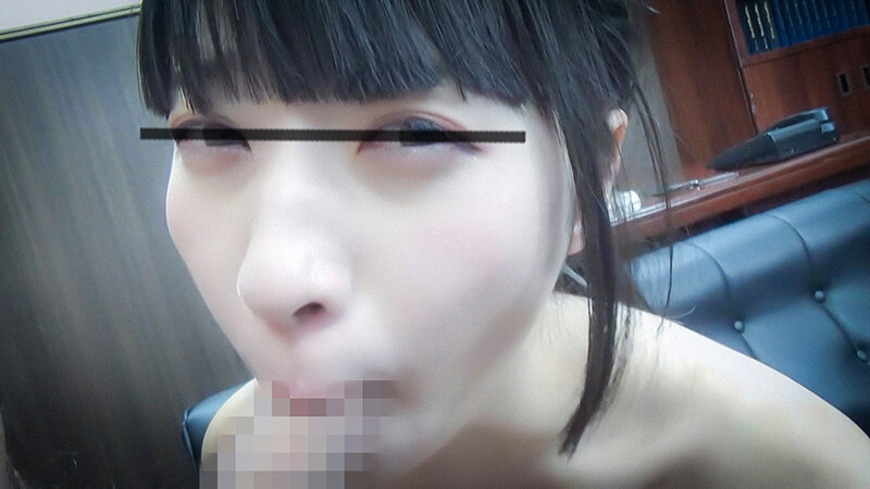 GNS-086 パート 1 - 30 分