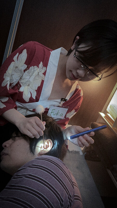 GNS-086 第 12 部分 - 250 分钟