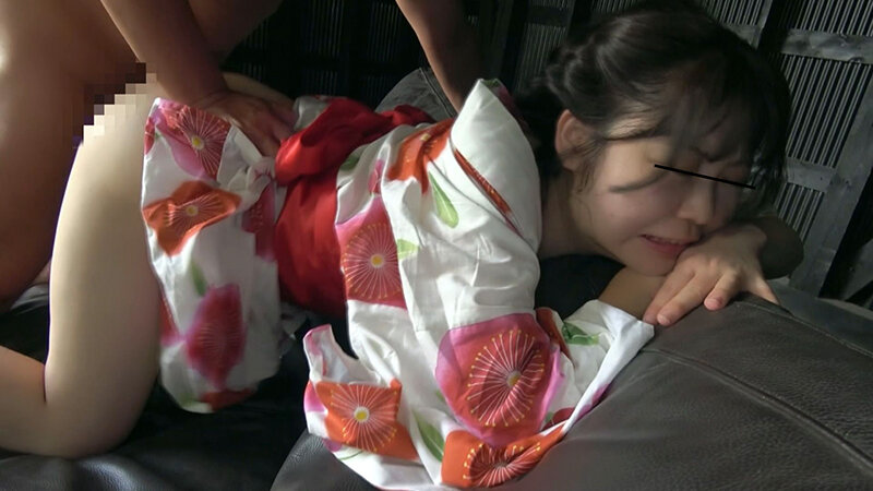 GNS-087 パート 1 - 30 分