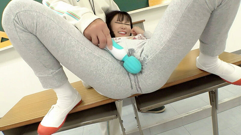 GNS-088 パート 3 - 60 分