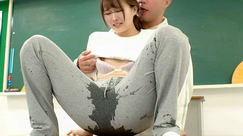 GNS-088 パート 5 - 90 分