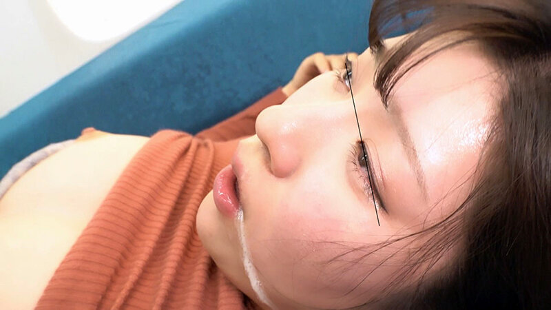 GNS-095 Bagian 13 - 150 minit