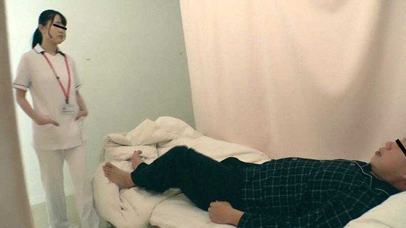 GNS-096 第 6 部分 - 85 分钟