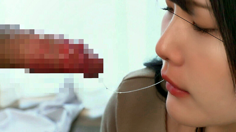 GNS-098 パート 10 - 183 分