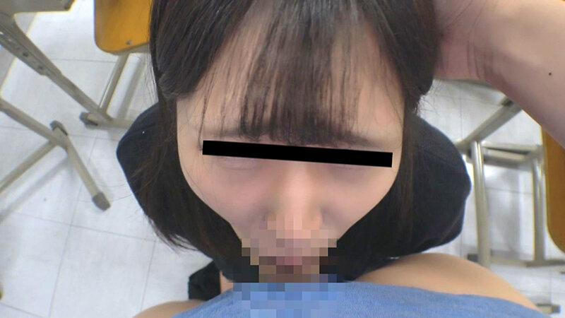 GNS-099 パート 3 - 72 分