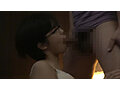 GNS-104 jav