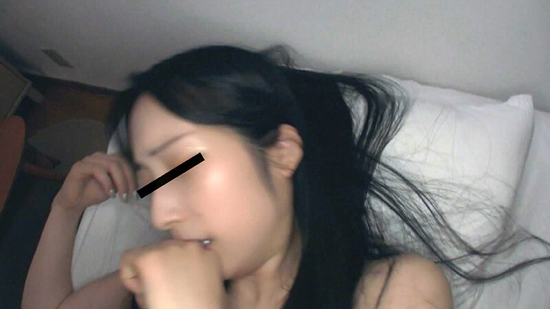 GNS-110 パート 11 - 220 分