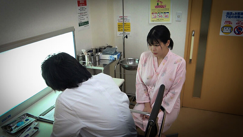 GNS-111 第 1 部分 - 30 分钟