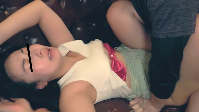 GNS-113 第 2 部分 - 48 分钟