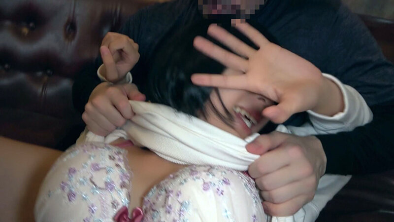 GNS-113 第 9 部分 - 174 分钟