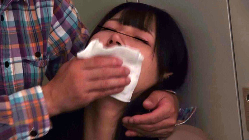 ターゲット女性につきまとう変質者!!快楽堕ちさせ飼育するまでの一部始終~20名の被●女性たちの記録~ 11枚目