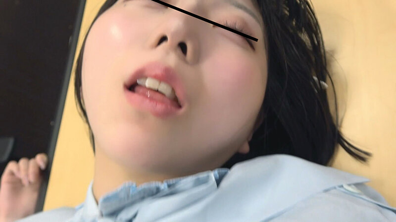 GNS-125 第 1 部分 - 30 分钟