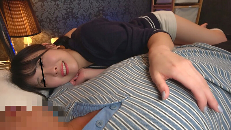 GNS-130 Part 4 - 87 minutes