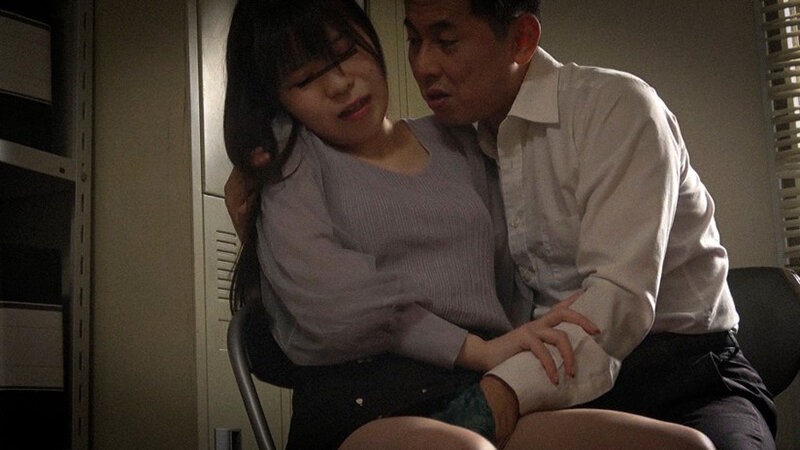 GNS-131 Part 3 - 110 minutes