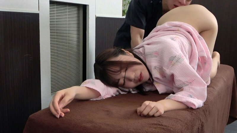 GNS-132 Bagian 7 - 132 minit