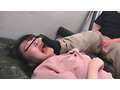 【前科3●】人妻連れ込み興奮剤吸入意識朦朧不同意性交 - 6