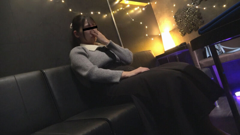 GNS-138 第 1 部分 - 30 分钟