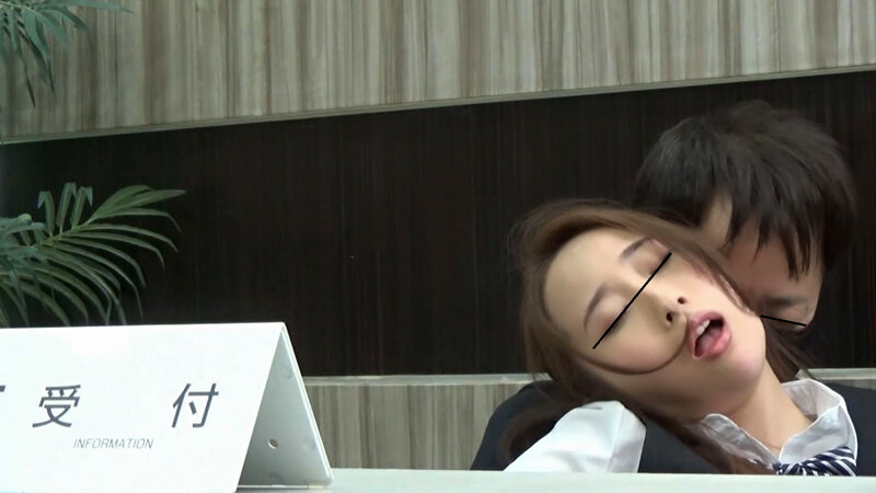 GNS-140 パート 2 - 50 分