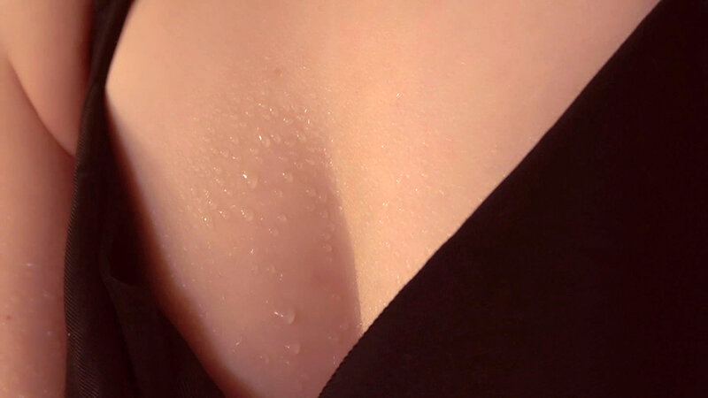 GNS-142 Bagian 1 - 30 minit