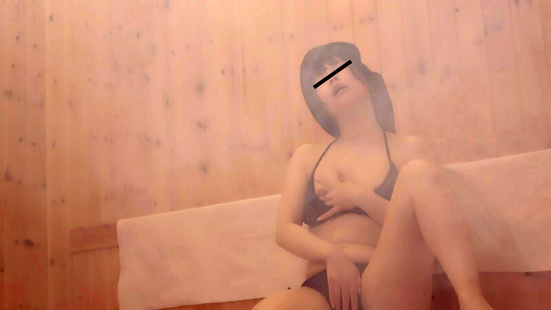 GNS-142 Bagian 11 - 170 minit