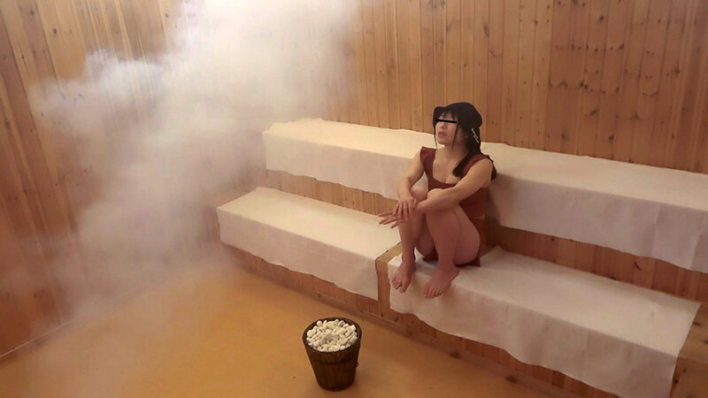 GNS-142 パート 13 - 198 分