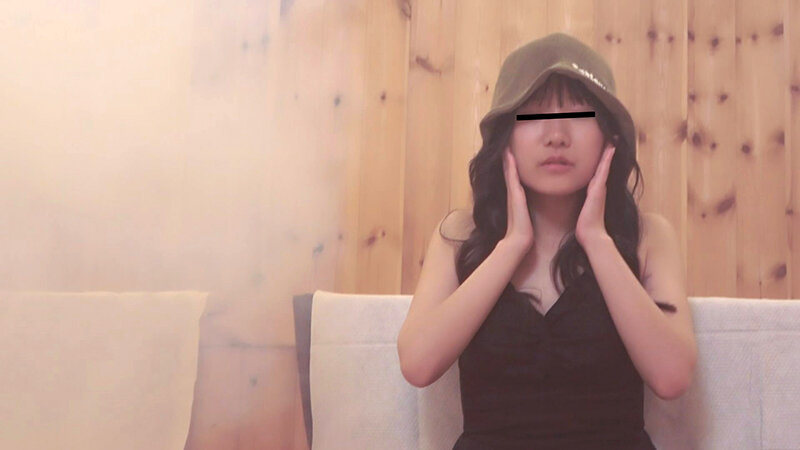 GNS-142 Bagian 5 - 86 minit