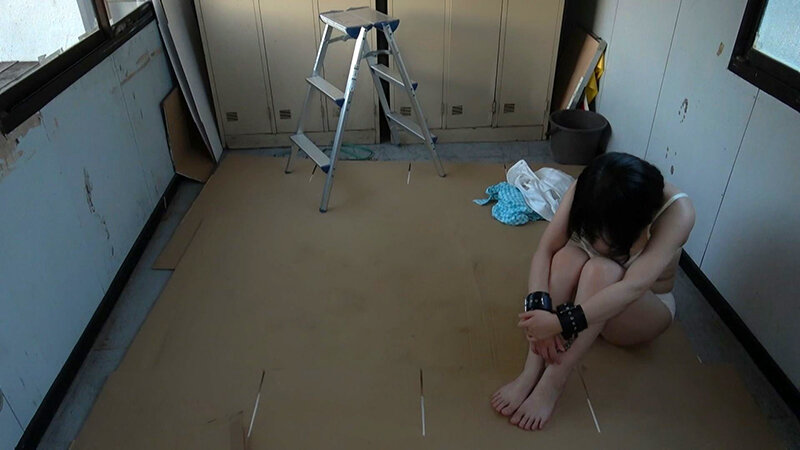 GNS-143 Part 14 - 264 minutes