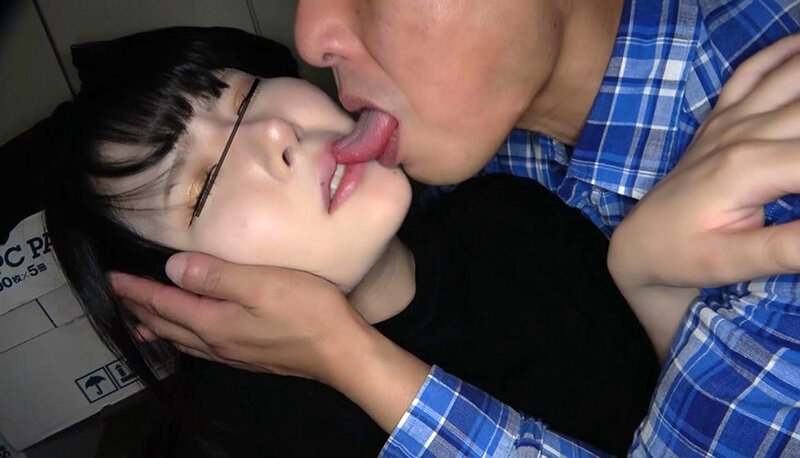 GNS-145 Bagian 7 - 150 minit