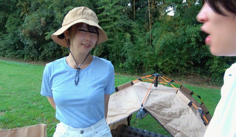 GNS-146 Part 1 - 30 minutes