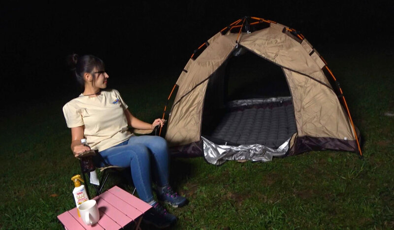 GNS-146 Part 13 - 126 minutes