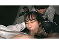 【黒歴史！！！】〜想い出〜修学旅行での女子校生を深夜に集団夜●いした映像流出！！！ サンプル画像3