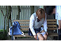 h 1596gns079 4 - javgg.net