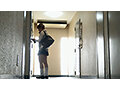 h 1596gns080 12 - javgg.net