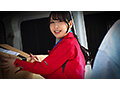h 1596gns121 5 - javgg.net