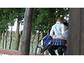 写真8