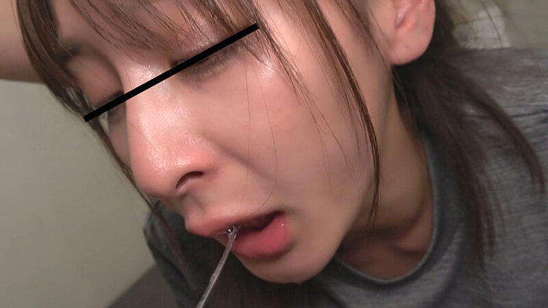 秘蔵映像 常習的に行われたスポーツジムロッカー性交事件19人 画像2