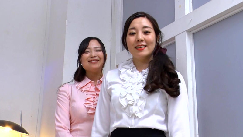 NHMS-023 第 1 部分 - 30 分钟