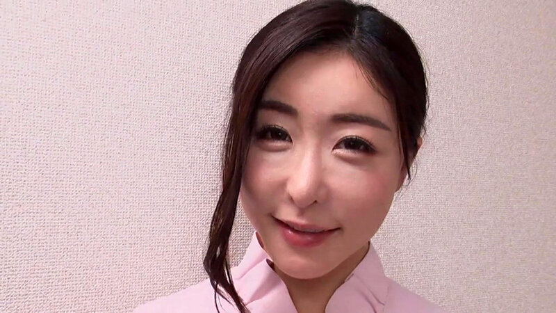 NHMS-034 Part 1 - 30 minutes