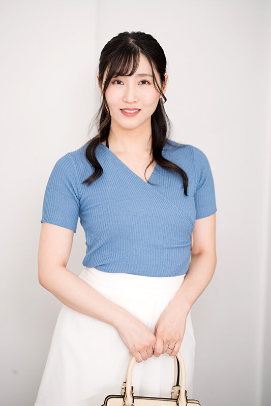 NHMSG-074 Bagian 1 - 30 minit