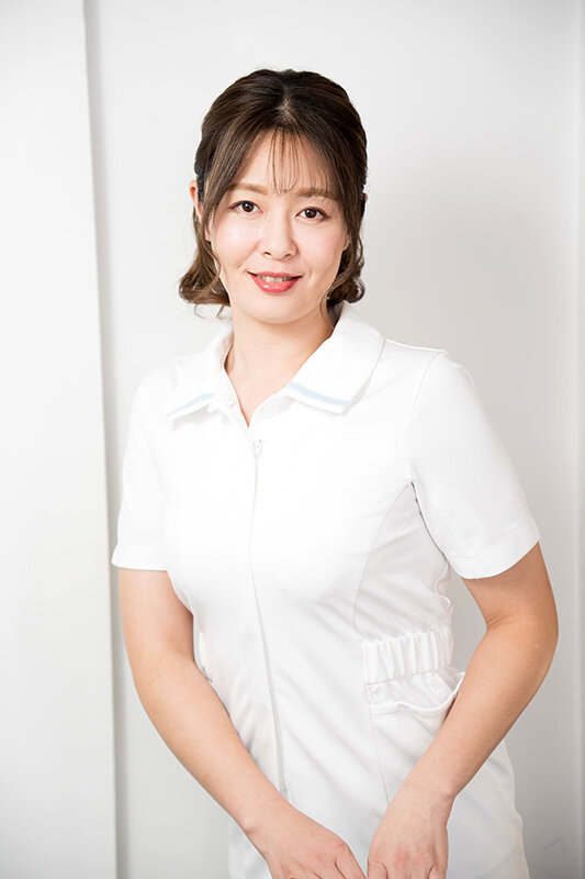 NHMSG-089 Bagian 1 - 30 minit