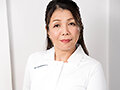 本番あり！中目黒人妻出張マッサージ嬢 みか サンプル画像1