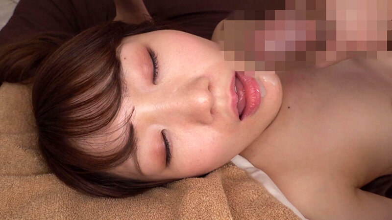 NHMSG-101 第 10 部分 - 57 分钟