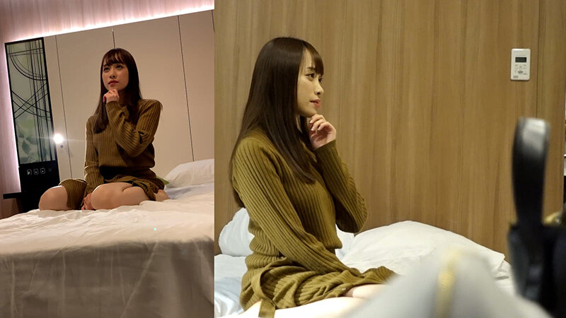 MA-072 Bagian 1 - 30 minit