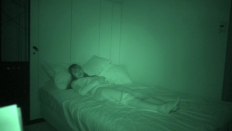 MA-072 Bagian 10 - 48 minit