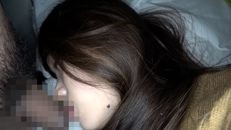 MA-072 Bagian 16 - 60 minit