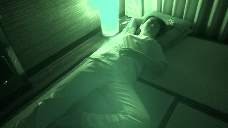 MA-081 Bagian 2 - 31 minit