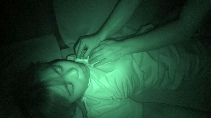 MA-082 Bagian 4 - 30 minit