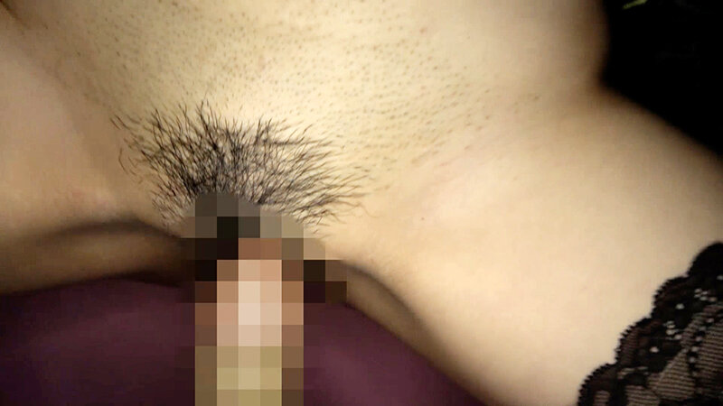 MA-083 Bagian 13 - 42 minit