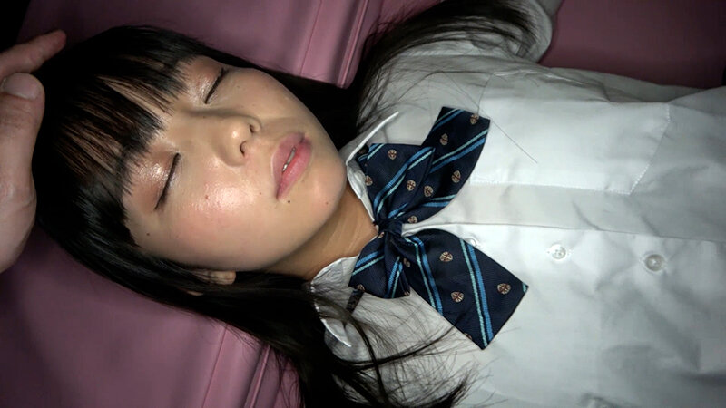 MA-083 Bagian 4 - 33 minit